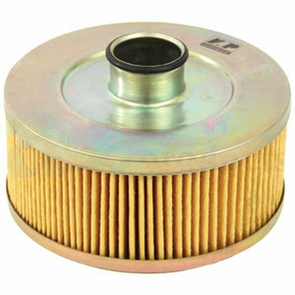 Aftermarket Transmission Oil Filter K920522